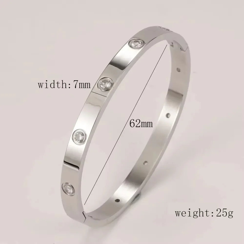 Bracelete Unissex Galaxy