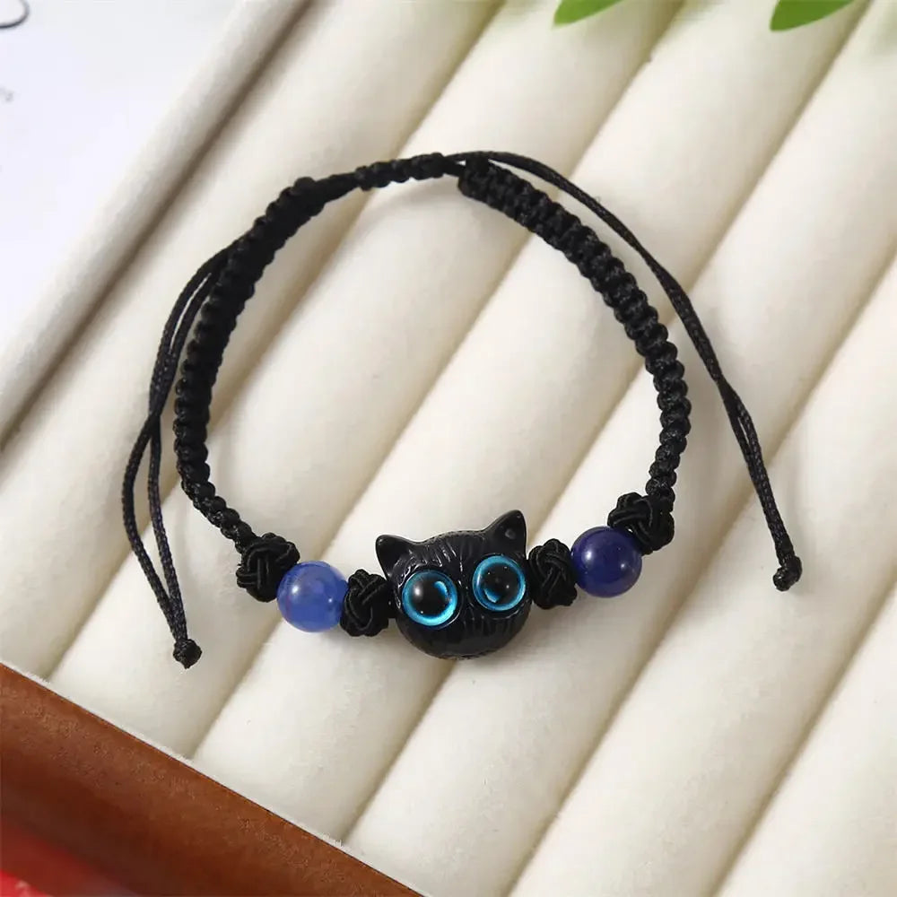Bracelete de Casal Como treinar o seu dragão