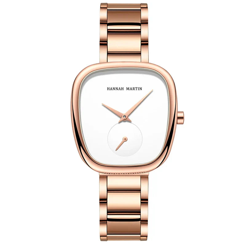 Relógio feminino Amélia Rose