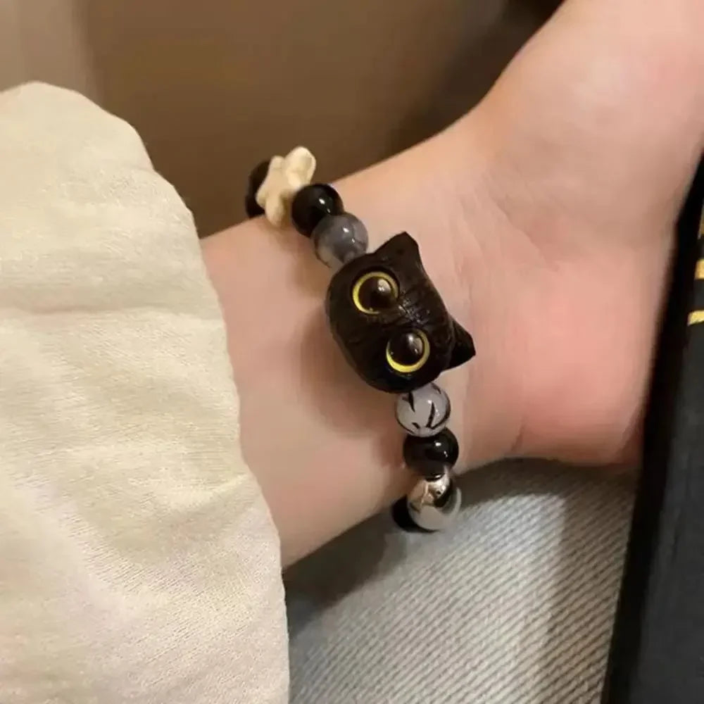 Bracelete de Casal Como treinar o seu dragão