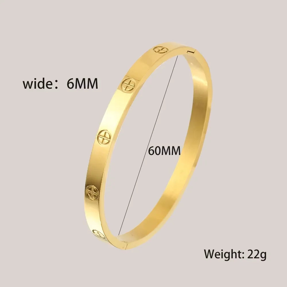 Bracelete Unissex Galaxy