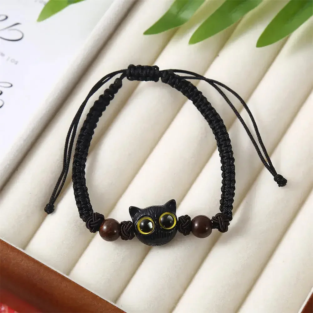 Bracelete de Casal Como treinar o seu dragão