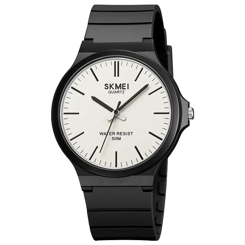 Relógio masculino Noir Titan
