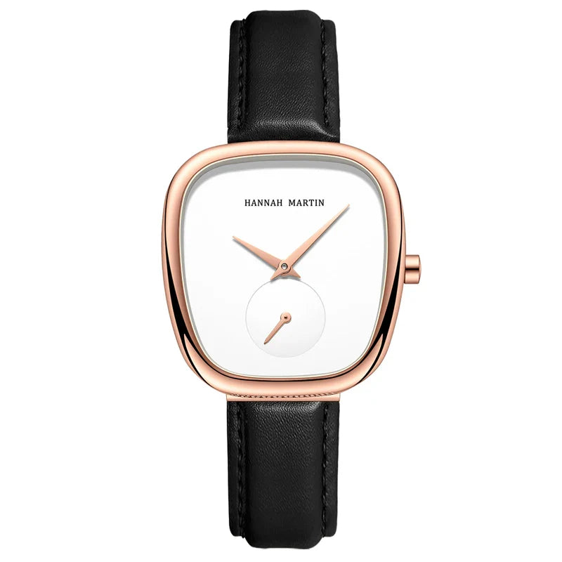 Relógio feminino Amélia Rose