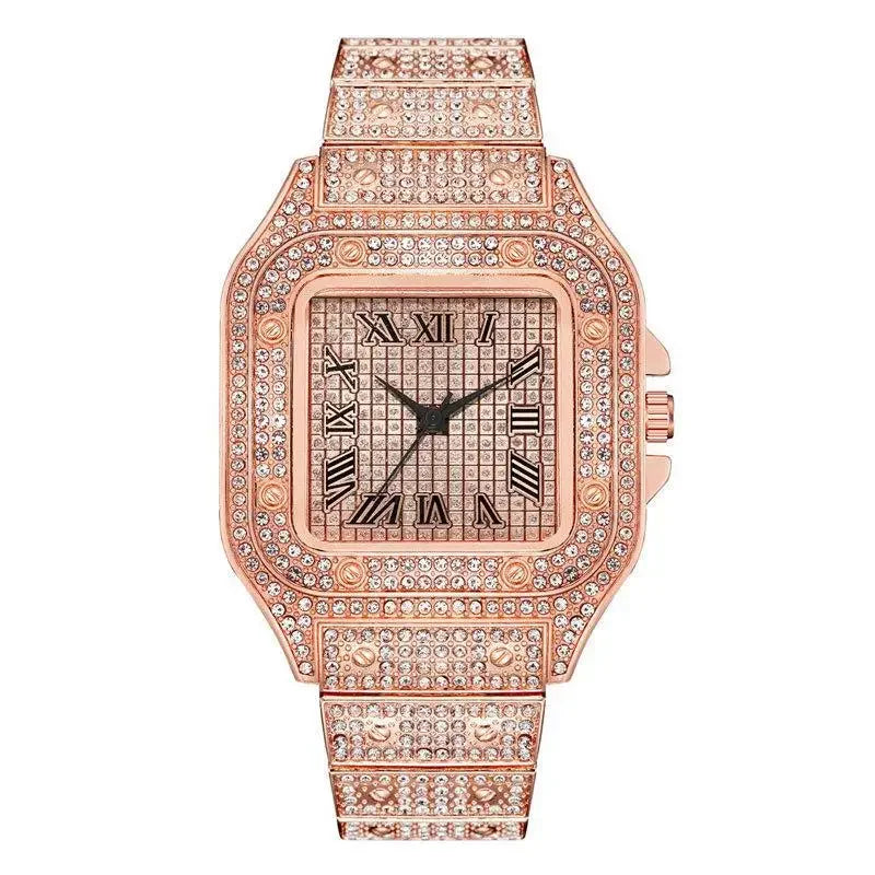 Relógio masculino Tempus