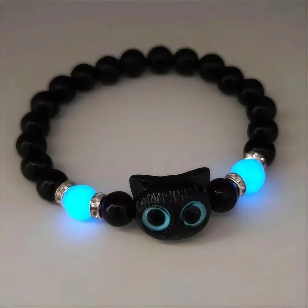 Bracelete de Casal Como treinar o seu dragão