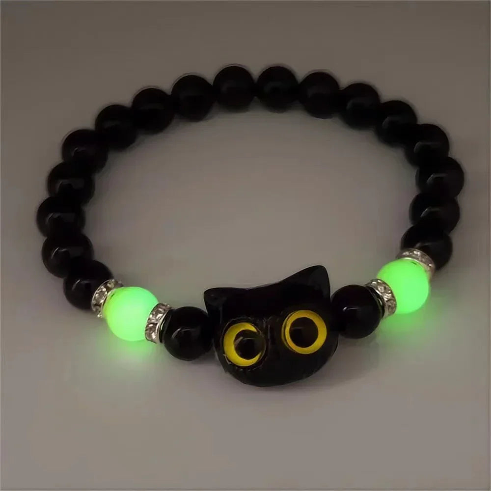 Bracelete de Casal Como treinar o seu dragão