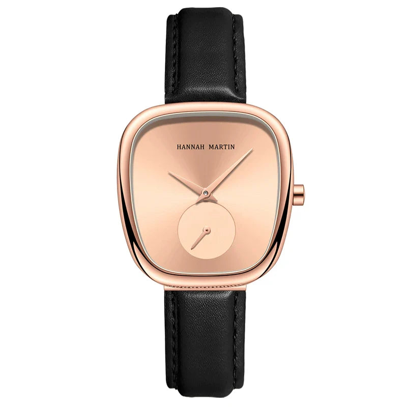 Relógio feminino Amélia Rose