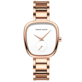 Relógio feminino Amélia Rose