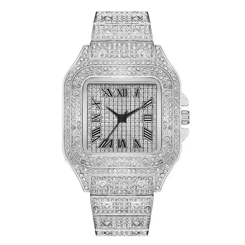 Relógio masculino Tempus