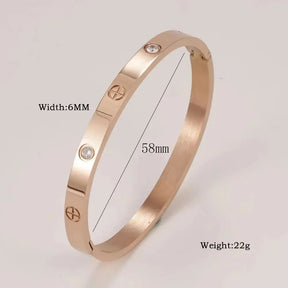 Bracelete Unissex Galaxy