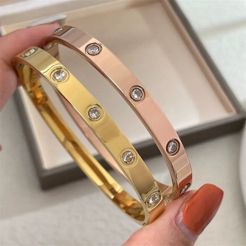 Bracelete Unissex Galaxy