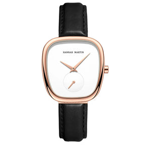 Relógio feminino Amélia Rose
