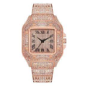 Relógio masculino Tempus
