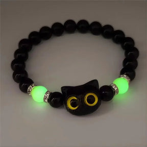 Bracelete de Casal Como treinar o seu dragão