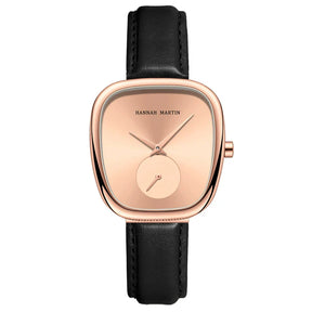 Relógio feminino Amélia Rose