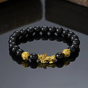 Bracelete Feng Shui